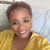 Roxanne Benjamin Barker's profile image