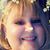 Judy Davis's profile image