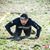 El Miklo Gabriel's profile image