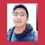 Ricardo Sierra's profile image