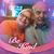 Sandra Lacroix-Brinning's profile image