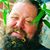 Roy Perry's profile image