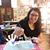 Jessica Turbeville Robinson's profile image