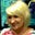 Meredith Perkins's profile image