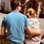 Samantha Rose Gulick's profile image