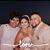 Caitlyn Lange McCormick's profile image