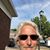 Jerry Wells's profile image