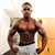 Adrian Thomas's profile image