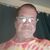 Steven Bangs's profile image
