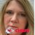 Debbie Shuey Dunivan's profile image