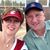 Jill Cochran McGlasson's profile image