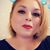 Maria Veda Vasquez's profile image