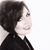 Debbie Bunker Cook's profile image