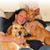 Cathi Sadocha's profile image