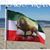 Arman Irani's profile image