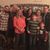 Charlene Bill Reardon's profile image