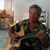Tom Graham's profile image