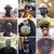 Lloyd E Clark Jr.'s profile image
