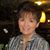 Linda Boomershine Wilson's profile image