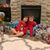 Justin Courtney Polette's profile image