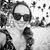 Lori Cunningham-Teheen's profile image
