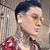 Gabriela Corrales's profile image