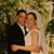 MrsEmily Williams's profile image