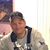 Everett Ponte's profile image