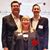 Nancy Arguelles Baron's profile image