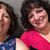 Beth Ercolini's profile image