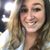 Brittany Nicole Murray's profile image