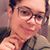 Angie Hamm's profile image