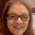 Tracy Williams Hooper's profile image