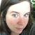Chrystie Erskine's profile image