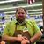 Shawn Wayne Archer's profile image