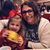 Leslie Urish's profile image