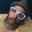 Scott's profile image