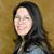 Cathryn Forester's profile image