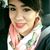 Martinez Val's profile image