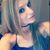 Annabell Wood's profile image