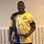 Dave Kemp III's profile image