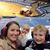 Jessica Meek Popham's profile image