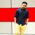 Ramshad PT's profile image