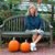 Carolyn Wheeler's profile image
