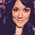 Tracy Somer's profile image