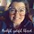 Sarah Walker's profile image