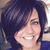 Dana DeFonce Dahm's profile image