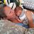 Kathy Savastano's profile image