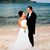 Leighann Douthat Jackson's profile image