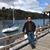 Humberto Flores's profile image